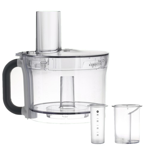 Kenwood multipro food - kenwood,