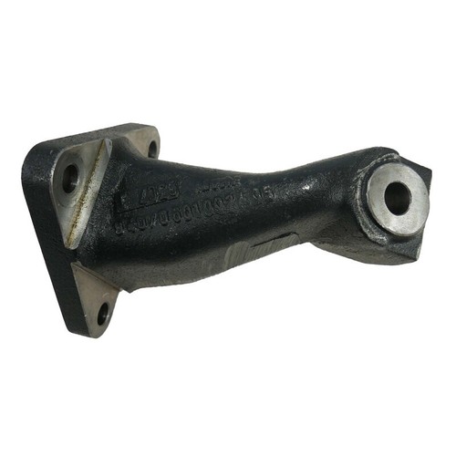 Engine mount for - engine,