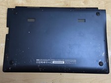 Samsung np900x4c np900 base - samsung,