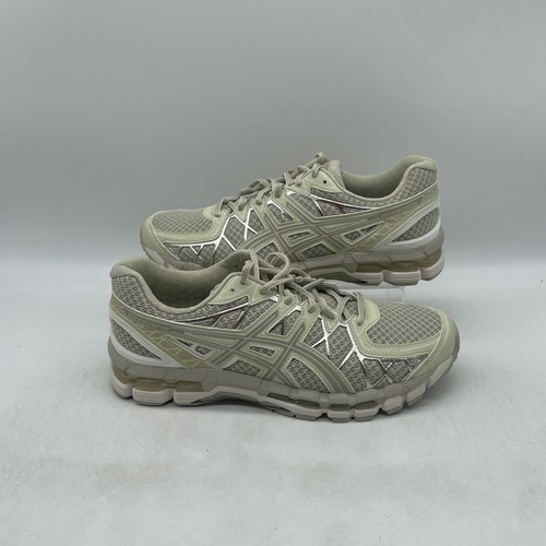 Asics men gel - asics, men’s