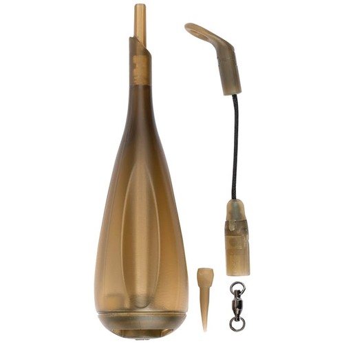 Carp fishing tackle fox - carp,