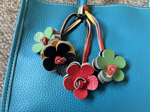 Bright colourful summer - bright,,