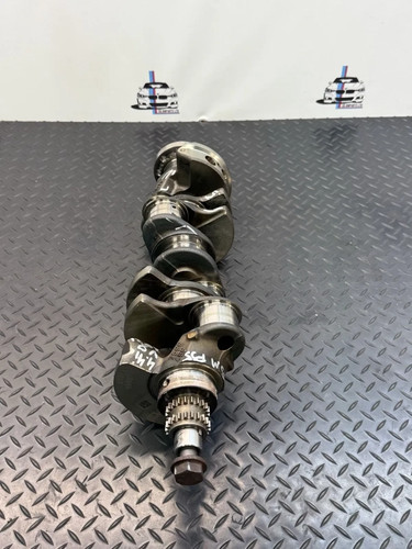 Bmw f90 x5m f95 - f95, f96