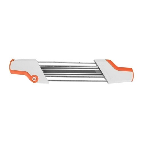 Manual easy chainsaw - easy,