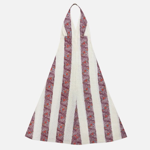 Vintage 70s boho hippie - vintage,
