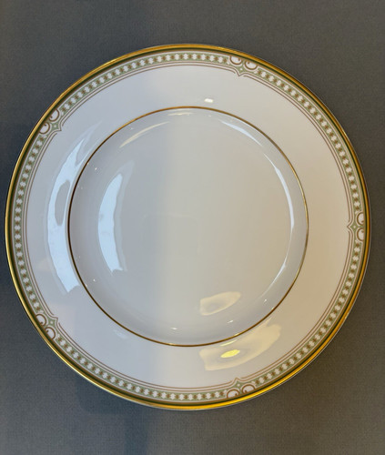 Royal doulton lichfield 5264 - royal,