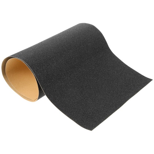Professional skateboard grip - professional,