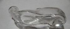 Antique old corker - antique,