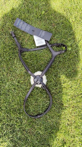 Shires velociti xfull havana - shires,