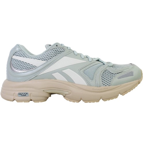Reebok premier road - road, plus