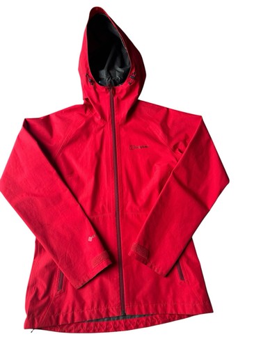 Berghaus gore tex raincoat - berghaus,