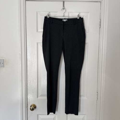 Ladies stylish grey - ladies,
