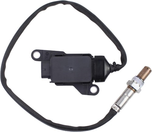 Nox sensor for cit roen - sensor, cit-roen