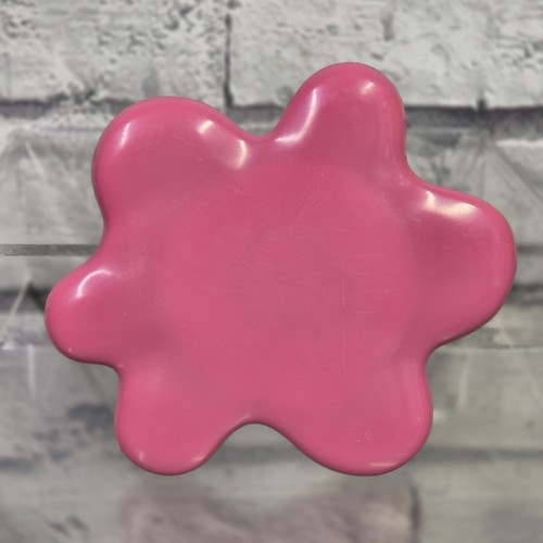 Teletubbies tubby custard - tubby,