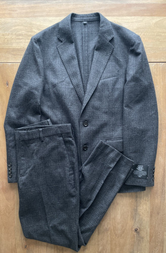 Crew ludlow moon - j,