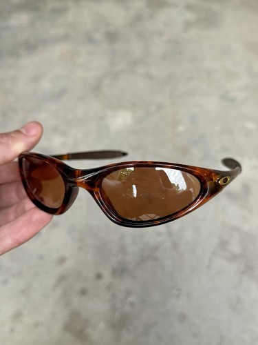 Oakley minute gen 2 - oakley, 1.0