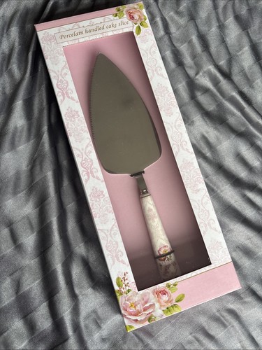Dolce vita porcelain handled - vita,