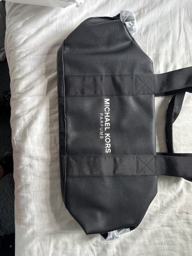 Michael kors duffle - kors, bag