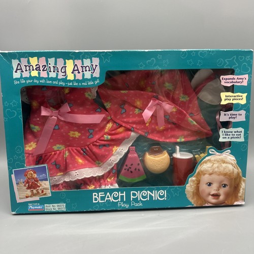 New sealed beach - sealed, picnic