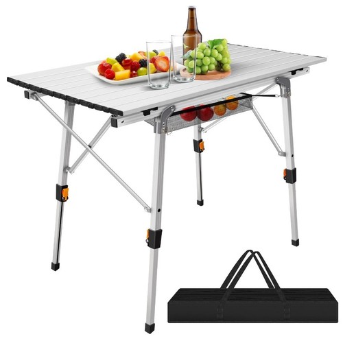 Catering camping heavy duty - camping,