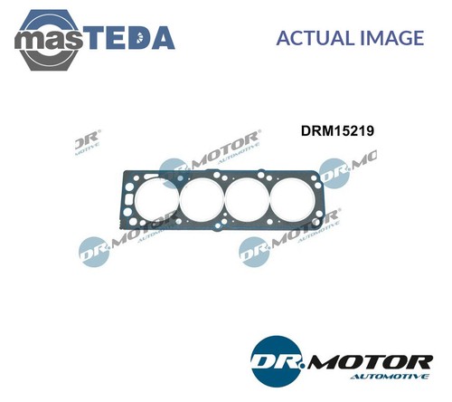 Drm15219 engine cylinder - drm15219,