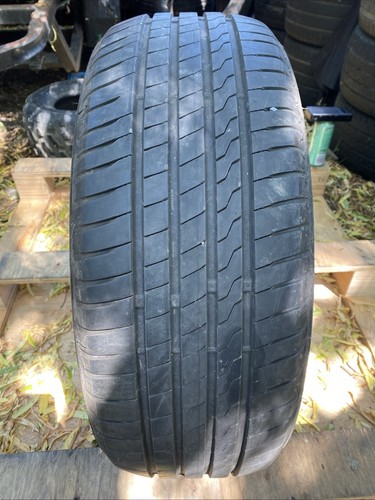 215 r17 94w firestone - 215/55,