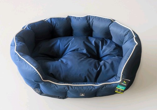 Peaks water resistant dogs - 3,