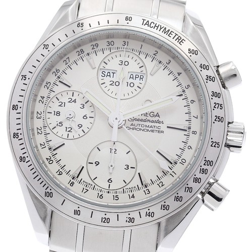 Omega speedmaster 3221 - omega,