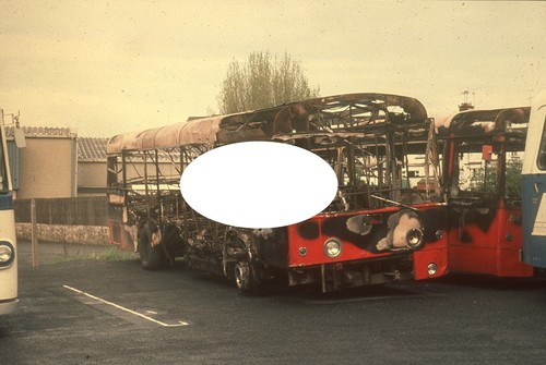 London transport bus - transport,