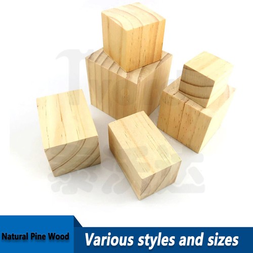 10mm 50 60mm natural - 50,