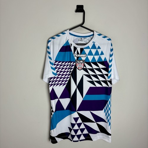 Sunderland football shirt - sunderland,