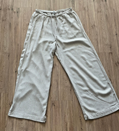 Marks and spencer linen - marks, blend