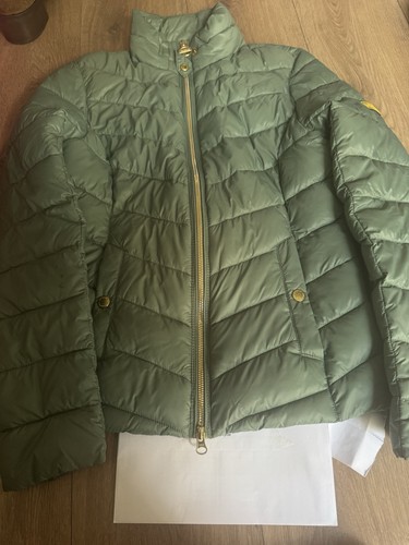 Barbour international aubern - barbour,