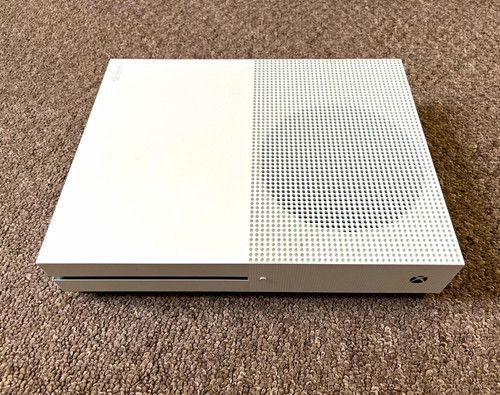 Microsoft xbox one 1tb - microsoft, s