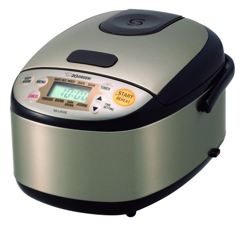 Rice cooker cups micom - 3,