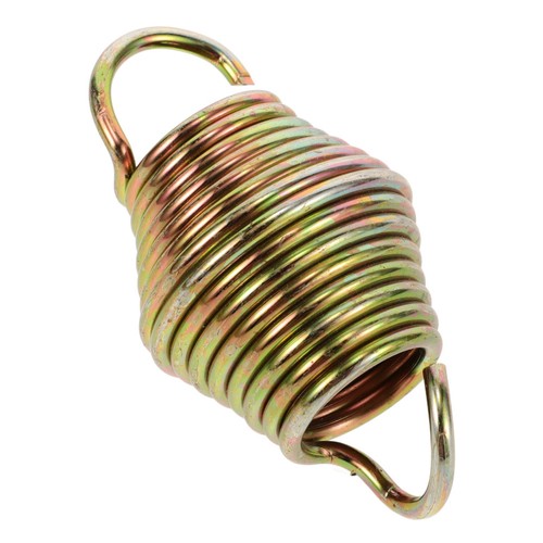 Iron brake spring - iron,