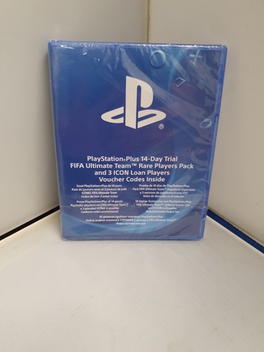Playstation plus day - 14,