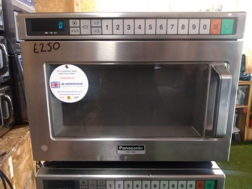 Panasonic ne1856 1800w - ne1856,