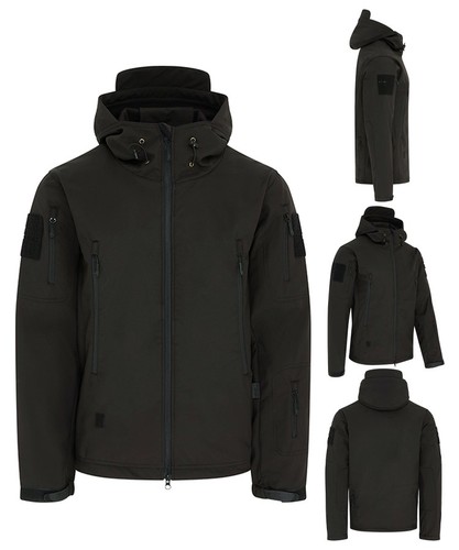 Kombatuk mens fleece lined - kombatuk,