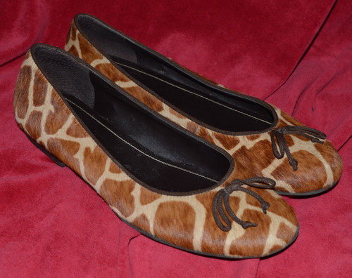 Women lauren ralph - women's,