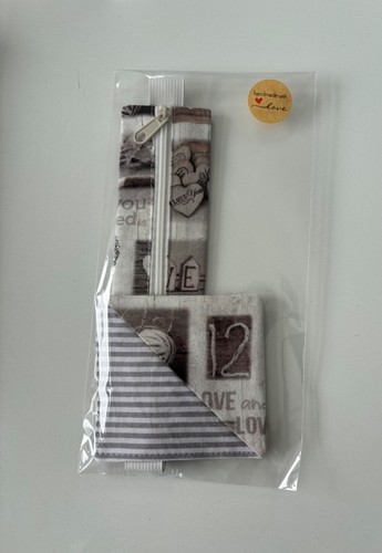 Handmade corner and - handmade,