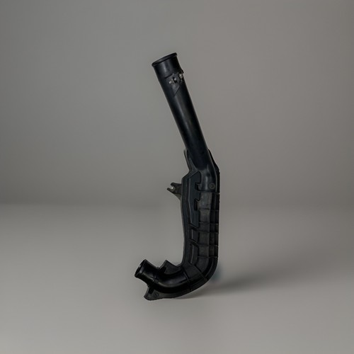 Volvo v70 turbo intercooler - v70,