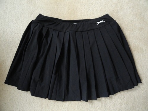 Slazenger tennis skort women - skort, women's