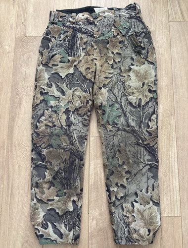 Sportchief advantage men - sportchief,