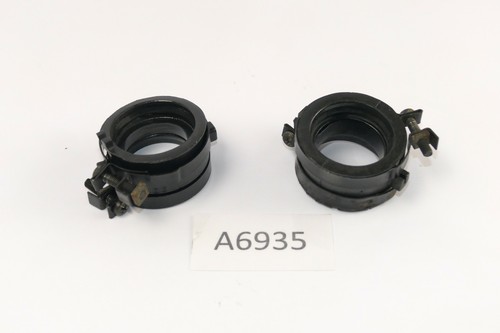 Honda 600 pc21 - 600, c