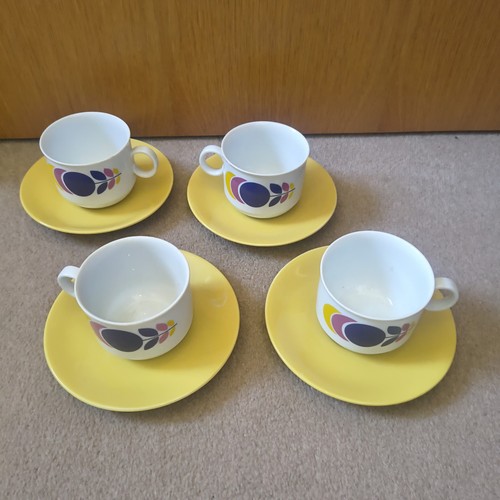 Vintage seltmann weiden - vintage,