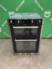 Stoves 90cm built - 90cm, built-in