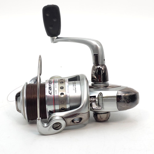 Abu garcia cardinal 102 - cardinal,