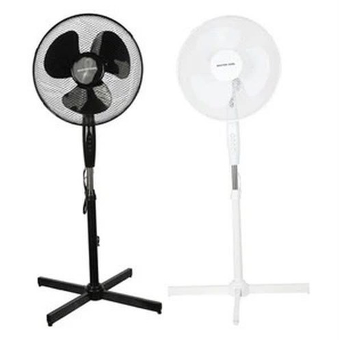 A2z pedestal fan inch - a2z,