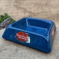 Vintage shepherd neame - shepherd,